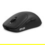 Sony INZONE Mouse-A Ratón Gaming Inalámbrico Óptico 30000 DPI RF 2.4GHz USB-C Negro para Diestros