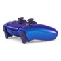 Sony Mando Inalámbrico DualSense Chroma Indigo para PlayStation 5 - Respuesta Háptica y Gatillos Adaptativos