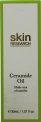 Skin Research Ceramide Oil 30ml