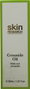 Skin Research Ceramide Oil 30ml