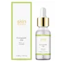 Skin Research Ceramide Oil 30ml