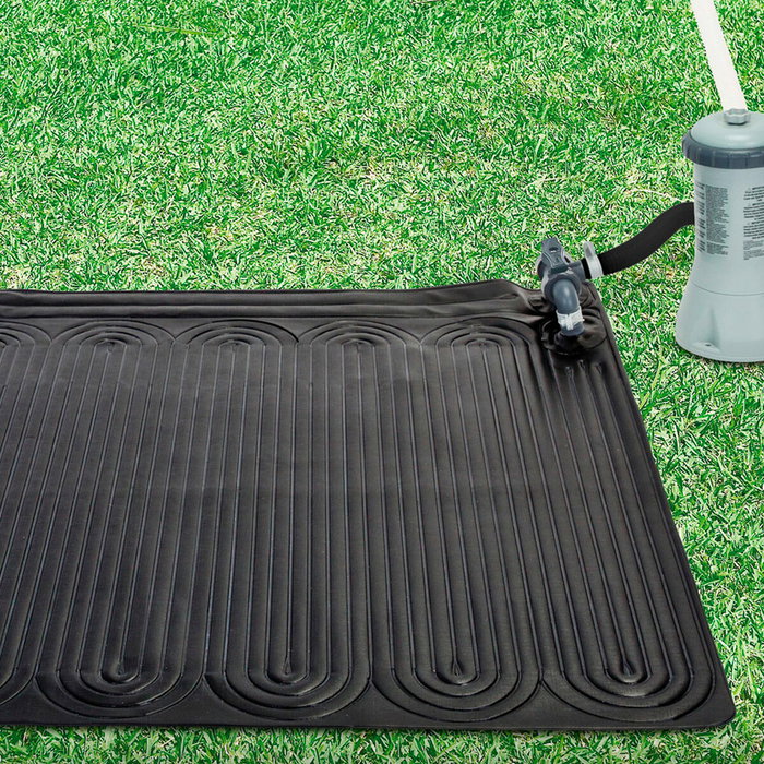 Calentador de piscina Intex Calentador de piscina Intex