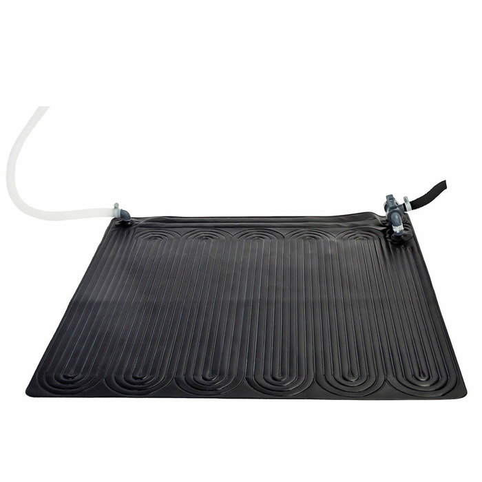 Calentador de piscina Intex Calentador de piscina Intex