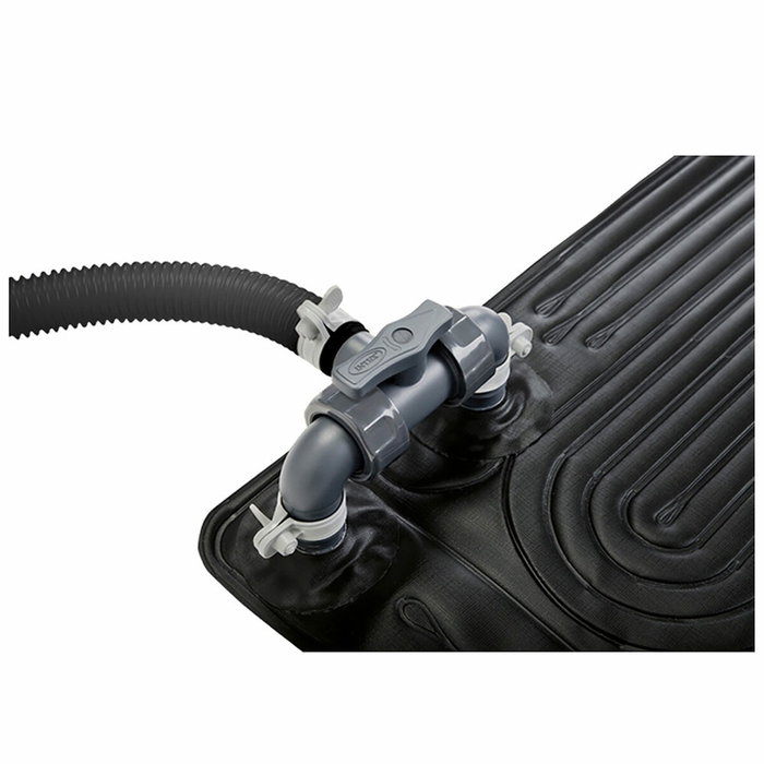 Calentador de piscina Intex Calentador de piscina Intex
