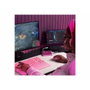 Western Digital P10 Game Drive 2 TB 2.5 pulg. Negro