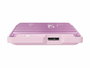Western Digital WDBA2W0020BPK-WES1 Game Drive Disco Duro Externo 2TB Rosa 2.5" USB 3.2 Gen 1