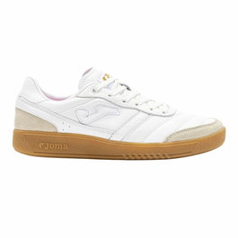 Zapatillas Deportivas Mujer Joma Sport C.Mundial 2502 15-16 Años