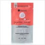LA SAPONARIA Jabón de Manos Pomelo-Almendras en Polvo 25g