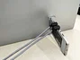 EQUIP Cable USB-C a USB-C 128422 de 2 m, 20 Gbps, 240W