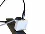 EQUIP Cable USB-C a USB-C 128422 de 2 m, 20 Gbps, 240W