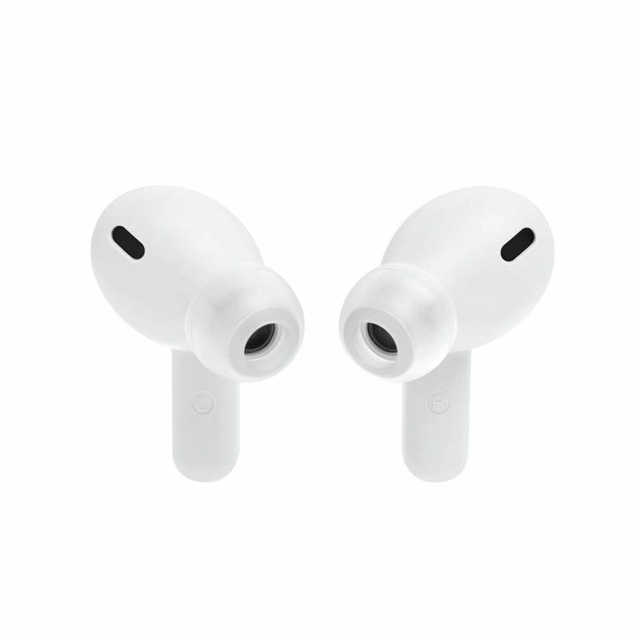 JBL Wave 200TWS Auriculares Inalámbricos Blanco JBL Wave 200TWS Auriculares Inalámbricos Blanco