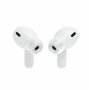 JBL Wave 200TWS Auriculares Inalámbricos Blanco