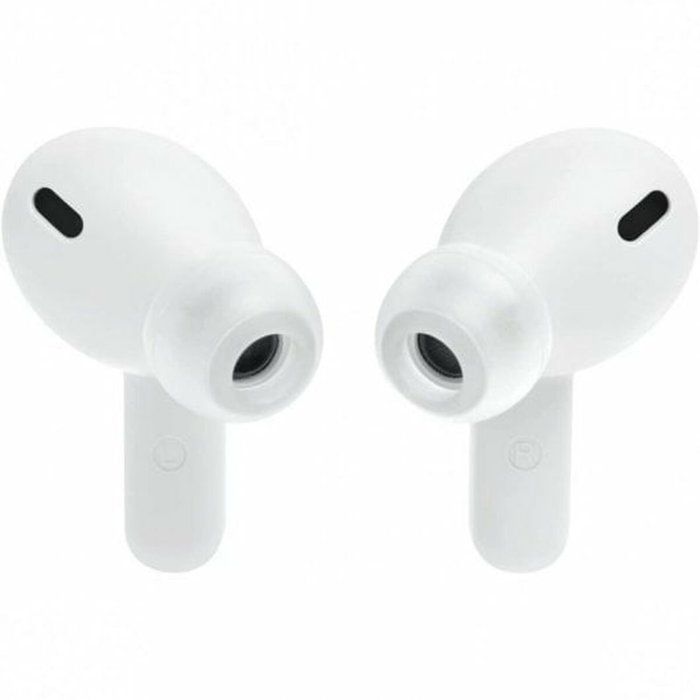 JBL Wave 200TWS Auriculares Inalámbricos Blanco JBL Wave 200TWS Auriculares Inalámbricos Blanco