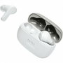 JBL Wave 200TWS Auriculares Inalámbricos Blanco