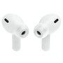 JBL Wave 200TWS Auriculares Inalámbricos Blanco