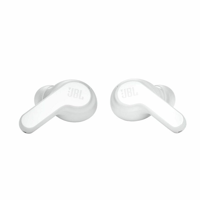 JBL Wave 200TWS Auriculares Inalámbricos Blanco JBL Wave 200TWS Auriculares Inalámbricos Blanco