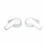 JBL Wave 200TWS Auriculares Inalámbricos Blanco