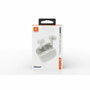 JBL Wave 200TWS Auriculares Inalámbricos Blanco