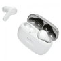 JBL Wave 200TWS Auriculares Inalámbricos Blanco