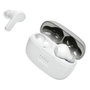 JBL Wave 200TWS Auriculares Inalámbricos Blanco