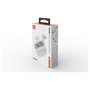 JBL Wave 200TWS Auriculares Inalámbricos Blanco