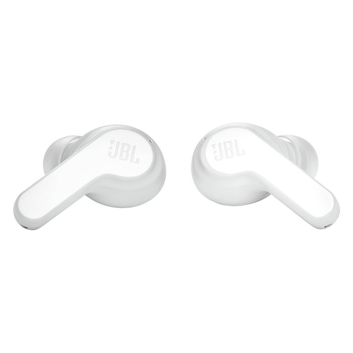JBL Wave 200TWS Auriculares Inalámbricos Blanco JBL Wave 200TWS Auriculares Inalámbricos Blanco