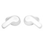 JBL Wave 200TWS Auriculares Inalámbricos Blanco