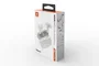 JBL Wave 200TWS Auriculares Inalámbricos Blanco