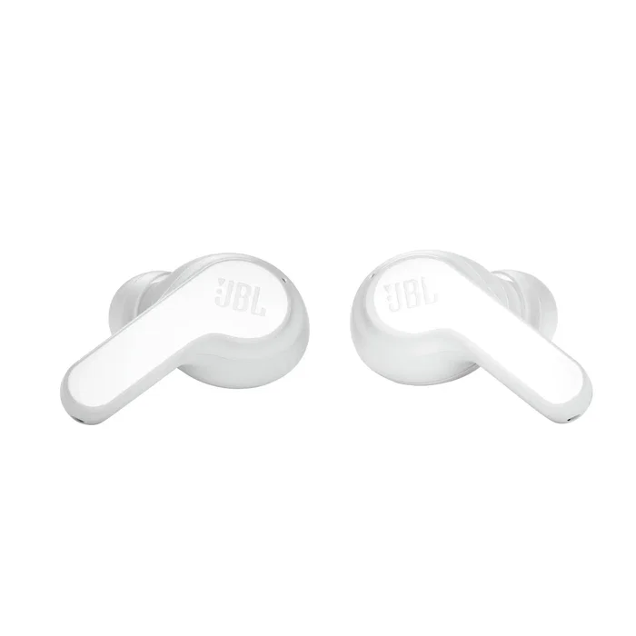 JBL Wave 200TWS Auriculares Inalámbricos Blanco