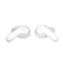 JBL Wave 200TWS Auriculares Inalámbricos Blanco