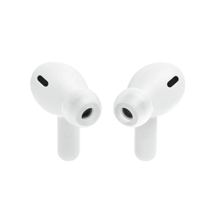 JBL Wave 200TWS Auriculares Inalámbricos Blanco