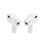 JBL Wave 200TWS Auriculares Inalámbricos Blanco