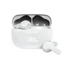 JBL Wave 200TWS Auriculares Inalámbricos Blanco