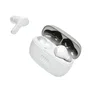 JBL Wave 200TWS Auriculares Inalámbricos Blanco