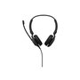 Jabra Evolve 10 Headset USB-A para llamadas profesionales, referencia 2699-820 109