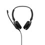 Auriculares GN Audio 2699-820-109