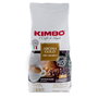Café en Grano Kimbo Aroma Gold