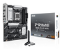 ASUS PRIME B840-PLUS WIFI AM5 DDR5 ATX