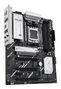 ASUS PRIME B840-PLUS WIFI AM5 DDR5 ATX
