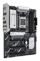 ASUS PRIME B840-PLUS WIFI AM5 DDR5 ATX