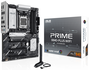 ASUS PRIME B840-PLUS WIFI AM5 DDR5 ATX
