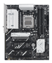 ASUS PRIME B840-PLUS WIFI AM5 DDR5 ATX