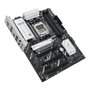 ASUS PRIME B840-PLUS WIFI AM5 DDR5 ATX