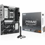 ASUS PRIME B840-PLUS WIFI AM5 DDR5 ATX