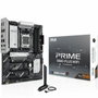 ASUS PRIME B840-PLUS WIFI AM5 DDR5 ATX