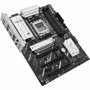 ASUS PRIME B840-PLUS WIFI AM5 DDR5 ATX
