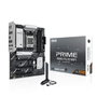 ASUS PRIME B840-PLUS WIFI AM5 DDR5 ATX