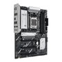 ASUS PRIME B840-PLUS WIFI AM5 DDR5 ATX