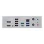 ASUS PRIME B840-PLUS WIFI AM5 DDR5 ATX