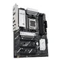 ASUS PRIME B840-PLUS WIFI AM5 DDR5 ATX